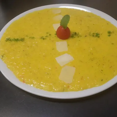 Osteria Con La Peonia Hotel Mendrisio